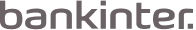 logo Bankinter