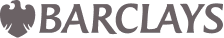 logo barclays